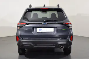 Subaru Forester Station 2.0i e-Boxer Sport