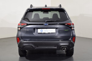 Vehicle image SUBARU Forester Station 2.0i e-Boxer Sport