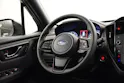 Subaru Forester Station 2.0i e-Boxer Sport