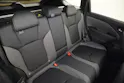 Subaru Forester Station 2.0i e-Boxer Sport