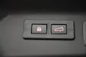 Subaru Forester Station 2.0i e-Boxer Sport