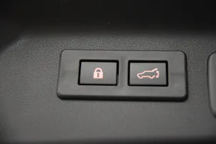 Subaru Forester Station 2.0i e-Boxer Sport