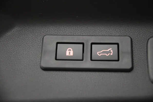Subaru Forester Station 2.0i e-Boxer Sport