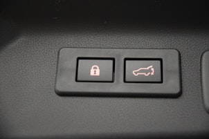 Vehicle image SUBARU Forester Station 2.0i e-Boxer Sport