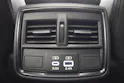 Subaru Forester Station 2.0i e-Boxer Sport