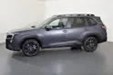 Subaru Forester Station 2.0i e-Boxer Sport