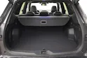 Subaru Forester Station 2.0i e-Boxer Sport