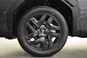 Subaru Forester Station 2.0i e-Boxer Sport