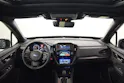 Subaru Forester Station 2.0i e-Boxer Sport