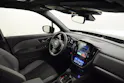 Subaru Forester Station 2.0i e-Boxer Sport