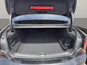 Volvo S90 2.0 T8 TE Ultimate Bright
