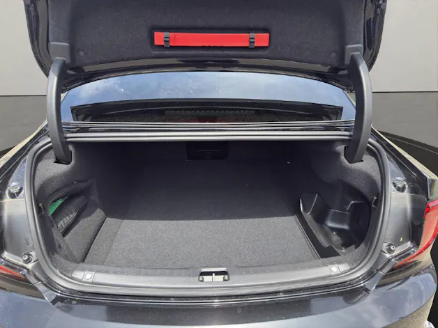 Volvo S90 2.0 T8 TE Ultimate Bright