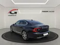 Volvo S90 2.0 T8 TE Ultimate Bright