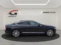 Volvo S90 2.0 T8 TE Ultimate Bright