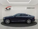 Volvo S90 2.0 T8 TE Ultimate Bright