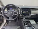 Volvo S90 2.0 T8 TE Ultimate Bright