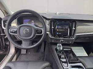 Volvo S90 2.0 T8 TE Ultimate Bright