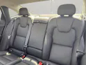 Volvo S90 2.0 T8 TE Ultimate Bright