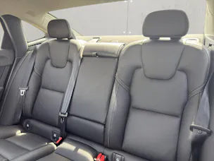 Volvo S90 2.0 T8 TE Ultimate Bright