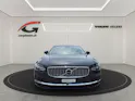 Volvo S90 2.0 T8 TE Ultimate Bright