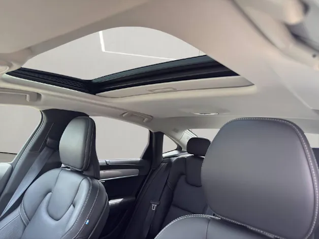 Volvo S90 2.0 T8 TE Ultimate Bright