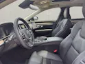 Volvo S90 2.0 T8 TE Ultimate Bright