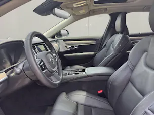 Volvo S90 2.0 T8 TE Ultimate Bright