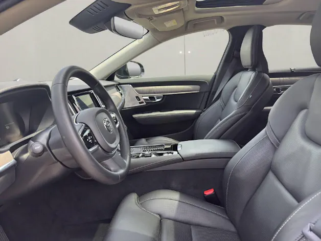 Volvo S90 2.0 T8 TE Ultimate Bright