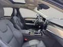 Volvo S90 2.0 T8 TE Ultimate Bright