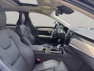 Volvo S90 2.0 T8 TE Ultimate Bright