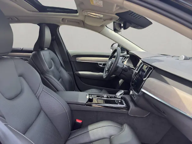 Volvo S90 2.0 T8 TE Ultimate Bright