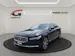 Volvo S90 2.0 T8 TE Ultimate Bright
