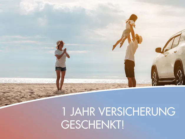 Volvo S90 2.0 T8 TE Ultimate Bright