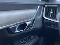 Volvo S90 2.0 T8 TE Ultimate Bright