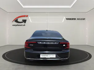 Volvo S90 2.0 T8 TE Ultimate Bright