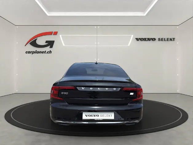 Volvo S90 2.0 T8 TE Ultimate Bright