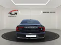 Volvo S90 2.0 T8 TE Ultimate Bright