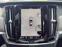 Volvo S90 2.0 T8 TE Ultimate Bright