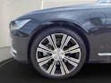 Volvo S90 2.0 T8 TE Ultimate Bright