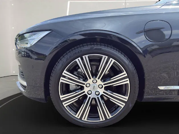 Volvo S90 2.0 T8 TE Ultimate Bright