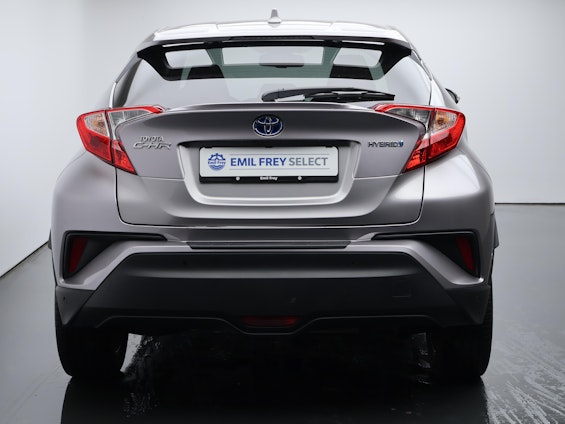 Vehicle image 8
