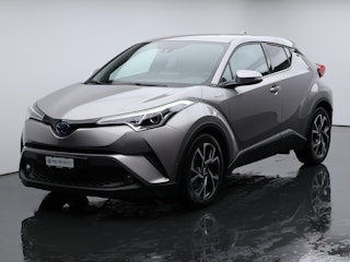 Vehicle placeholder image