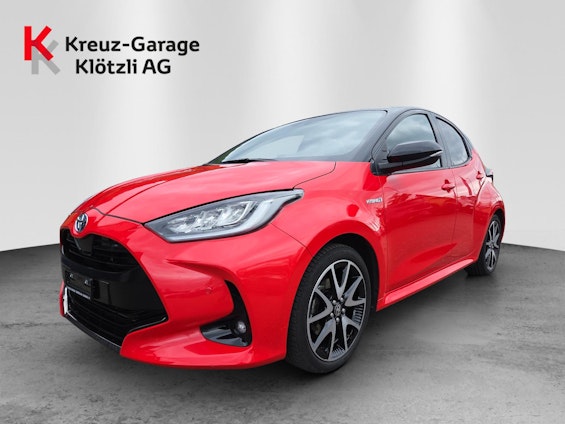 Vehicle image 6
