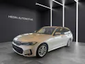 BMW 320d xDrive SAG Touring