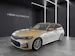 BMW 320d xDrive SAG Touring