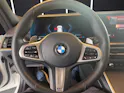 BMW 320d xDrive SAG Touring