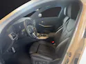 BMW 320d xDrive SAG Touring