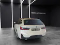 BMW 320d xDrive SAG Touring