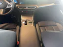 BMW 320d xDrive SAG Touring