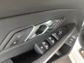 BMW 320d xDrive SAG Touring